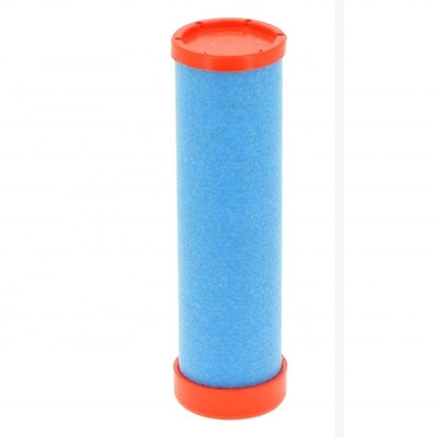 Vervanging/reparatie Doel Truck Air Filter DQ59138 DQ59139 CA10764 LX3190 C18360/1 A-45080