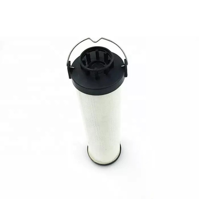 Hydraulisch filter voor 3cx 4cx Serviceonderdelen 32/925346 32925346 P564859 ALO255 HEM6194 42059012 4439586 77353GT