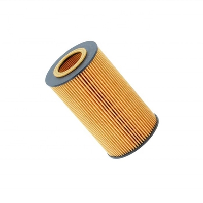 LF3827 LP8700 11708550 P550768 Glijmiddelfilterelementen voor de reparatie van graafmachines