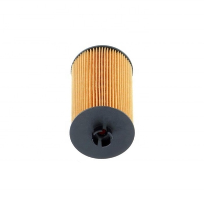 LF3827 LP8700 11708550 P550768 Glijmiddelfilterelementen voor de reparatie van graafmachines