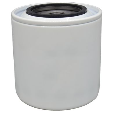 Tractor-oliefilterelement 0.044.1567.0/10 00441567010 Direct van voor Truck Model