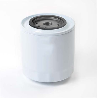 Tractor-oliefilterelement 0.044.1567.0/10 00441567010 Direct van voor Truck Model