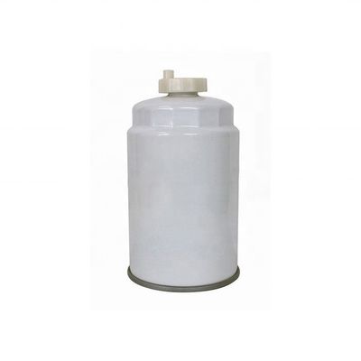 26561118 Spin-on brandstoffilter waterseparator voor dieselmotoren met duurzame garantie