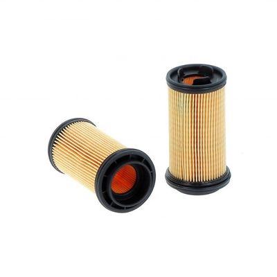 TRUCK Urea Filter en Pump voor ASTRA Car Fitting bij Hydwell