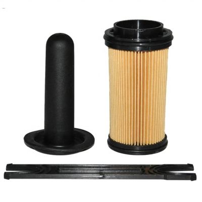 TRUCK Urea Filter en Pump voor ASTRA Car Fitting bij Hydwell