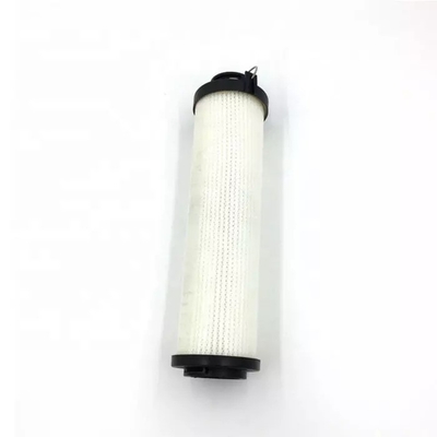 HYDRAULISCH OLIEFILTER voor vrachtwagen 32/925346 P564859 32910100 MFH3014 8174016 ST165R10N 9347100593 70001960