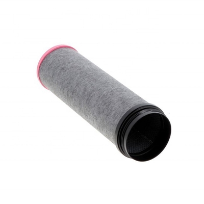 Vervang/repareer Doelluchtfilter Ah212295 CF1840 Af26438 P618932 voor John Deere