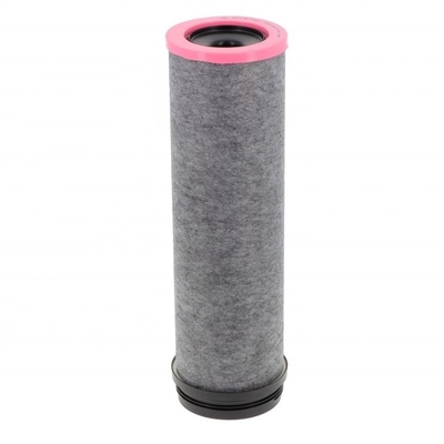 Vervang/repareer Doelluchtfilter Ah212295 CF1840 Af26438 P618932 voor John Deere