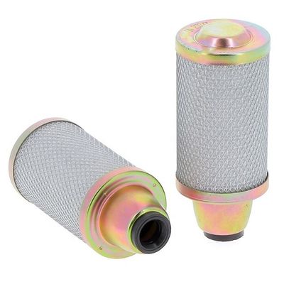 Ya00002973 72150287 672150 Dieselmotorbrandstoffilterelement voor de detailhandel