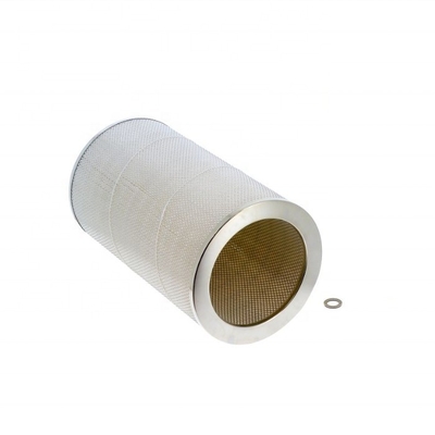Perkins Auto Fitment Air Filter SEV551/4 SA1645 met Good in HYDWELL