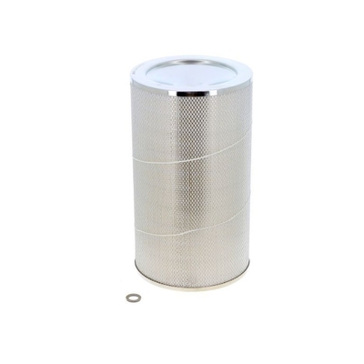 Perkins Auto Fitment Air Filter SEV551/4 SA1645 met Good in HYDWELL