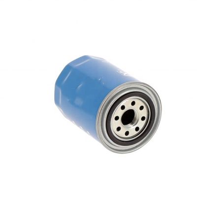 Vervang/repareer brandstoffilter BF955 met en goed van HYDWELL