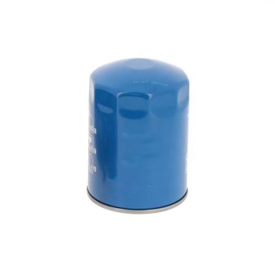 Vervang/repareer brandstoffilter BF955 met en goed van HYDWELL