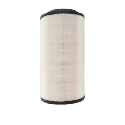 Goedkope Hydwell Air Filter ARS9840 voor motoronderdelen P75000 HD98408 TR271340 SA17367