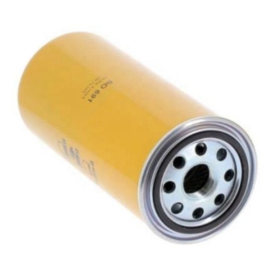 Glijfoliefilter P554005 P554105 715065 92848 PH4005 4425274 172015003 voor graafmachines