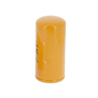 93*93*174 Hydwell brandstoffilter 1R0750 BF7633 H172WK FF5320 WDK950/1 FC-5507 FC-5512 33528 P551313 1R0763 35310549 6121C85AB1R0750