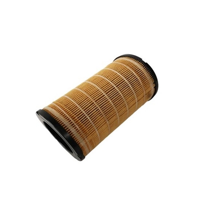 Hydwell 1R-0741 1R-0774 Motor Hydraulisch oliefilter met ijzer en glasvezel papier