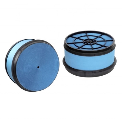 Top- Heavy-Duty Truck Spare Part Air Filter SEV551H/4 208-9065 voor tijdige verzending