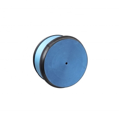 Top- Heavy-Duty Truck Spare Part Air Filter SEV551H/4 208-9065 voor tijdige verzending