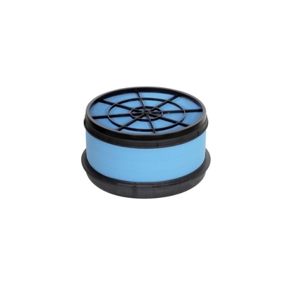 Top- Heavy-Duty Truck Spare Part Air Filter SEV551H/4 208-9065 voor tijdige verzending