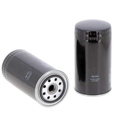 Oliefilter P554407 312752257 92459