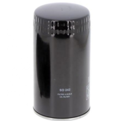 Oliefilter P554407 312752257 92459