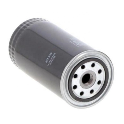 Oliefilter P554407 312752257 92459