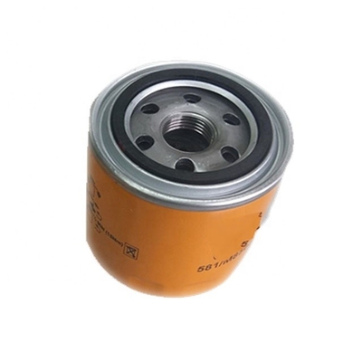 Hydraulisch filterelement 581/18063 P551756 404886R1 1930882 178562 Motoroliefilter