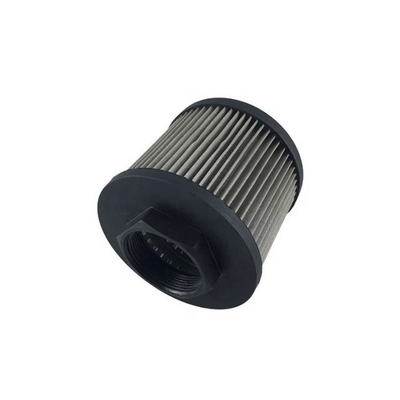 Hydraulische tankfilterzuigerzuiging 333C6860 voor reparatieshops voor glasvezelmachines