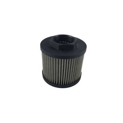 Hydraulische tankfilterzuigerzuiging 333C6860 voor reparatieshops voor glasvezelmachines