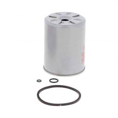 AGCO Car Fitment Hydwell Fuel Filter G912 voor originele dieselbrandstof olie waterseparator