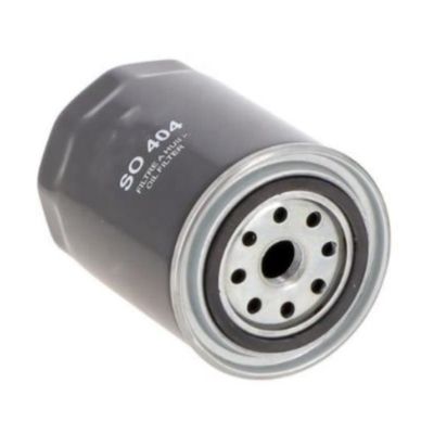 Glijfoliefilter P554403 11711977 156017600371 Z140F10044 2100284 1447048M2 voor laadmachines