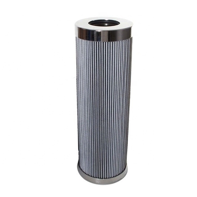 Hydraulisch filter HP3202A06AHP01 SH 63833
