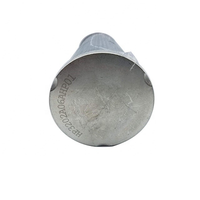 Hydraulisch filter HP3202A06AHP01 SH 63833