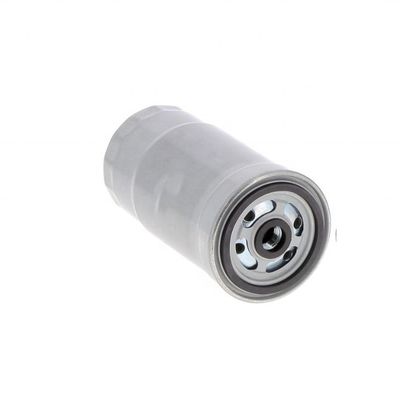 Goed Hydwell brandstoffilter element 504287000 Auto Diesel Filter Paper Olie Water Separator