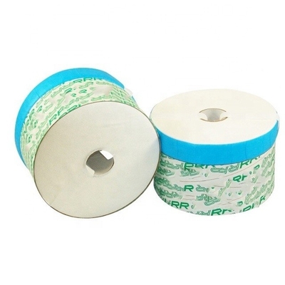 Filterpapier EL10006 Hydraulisch olie-element voor tractoren Graafmachine Truck Dieselmotor