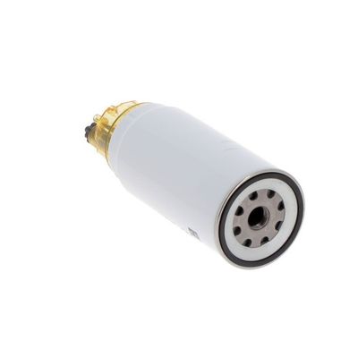Hydwell-brandstoffilter/waterseparatorfilter 612600081335 voor vrachtwagen vervangen/herstellen
