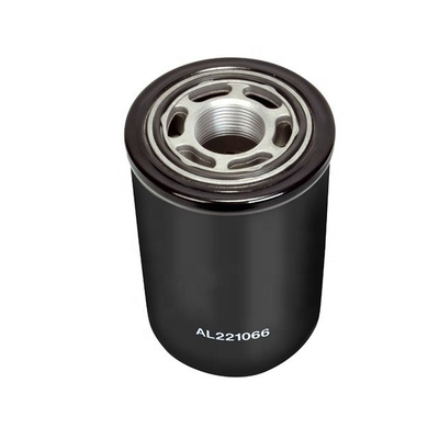 Onderdelen voor trekkers Hydraulische transmissie Oliefilter AL221066 P764668 76054667 32905501 AL156625