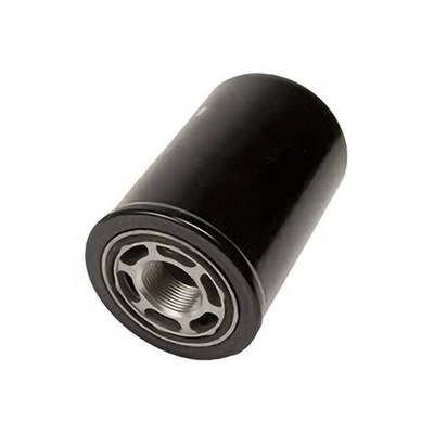 Onderdelen voor trekkers Hydraulische transmissie Oliefilter AL221066 P764668 76054667 32905501 AL156625