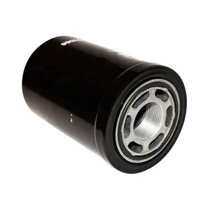 Onderdelen voor trekkers Hydraulische transmissie Oliefilter AL221066 P764668 76054667 32905501 AL156625