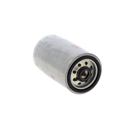 Hydwell 2016-jaar brandstofwaterseparator SP-966 TP1069 ST302 H70WK02 KC43 WK842/2 FC-5716