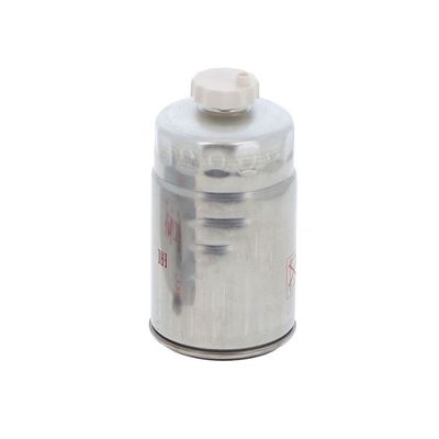 Hydwell 2016-jaar brandstofwaterseparator SP-966 TP1069 ST302 H70WK02 KC43 WK842/2 FC-5716