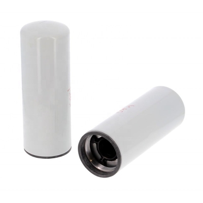 110*110*102 P559000 340680900 PMLF9000 Oliefilter voor graafmachines voor HDYwell 600-211-1340 PC400