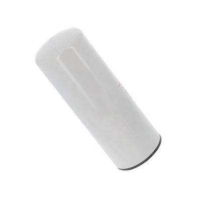 110*110*102 P559000 340680900 PMLF9000 Oliefilter voor graafmachines voor HDYwell 600-211-1340 PC400