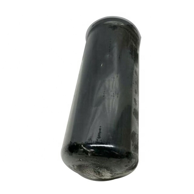 AT318160 Hydwell Filter Excavator Hydraulisch Spin Oil Filter Standaard Grootte Jaar Andere