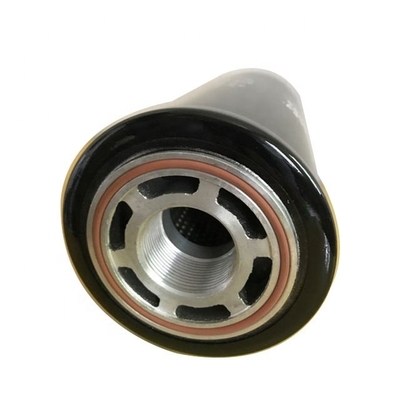 AT318160 Hydwell Filter Excavator Hydraulisch Spin Oil Filter Standaard Grootte Jaar Andere