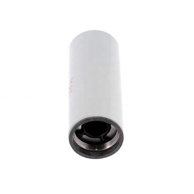 110*110*102 P559000 340680900 PMLF9000 Oliefilter voor graafmachines voor HDYwell 600-211-1340 PC400