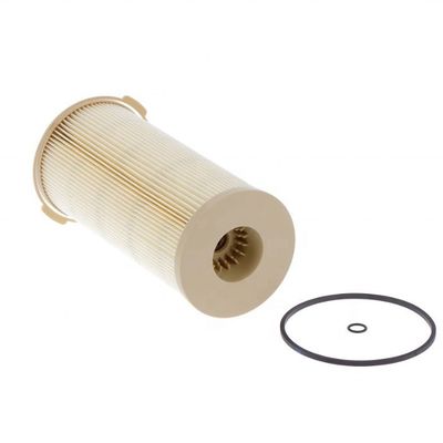 Hydwell Fuel Filter Element 2020pm voor 1000fh 1000fg PF7890-30 Fs20203 P502651 P552024