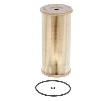 Hydwell Fuel Filter Element 2020pm voor 1000fh 1000fg PF7890-30 Fs20203 P502651 P552024