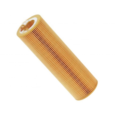 Jaar 2009-2012 Honeywell oliefilterelement 2625884 P953329 Lf17486 1742032 1742037